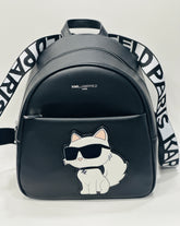 BOLSO KARL LAGERFELD